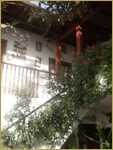 Fotografía 3 de Casa Rural Balcón Guanche