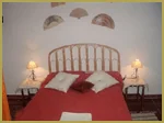 Fotografía 4 de Casa Rural Balcón Guanche