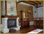 Fotografía 2 de Casa Las Espigas