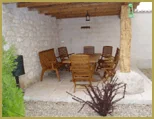 Fotografía 4 de Casa Las Espigas