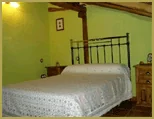 Fotografía 5 de Casa Las Espigas