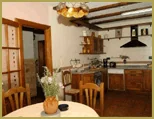 Fotografía 2 de La Casa de Eugenia