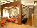 Fotografía 3 de La Casa de Eugenia