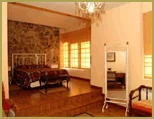 Fotografía 5 de La Casa de Eugenia