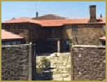 Imagen de Casa Calvo