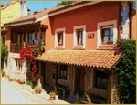 Casa Aldea Pipo