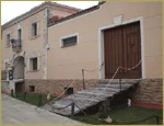 Imagen de Casa Rural Villa Abeleste