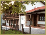 Imagen de Apartamentos Las Rozas de Cabuérniga