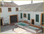 Imagen de Cortijo Señorío del Duque