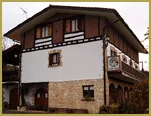 Imagen de Casa Arri-Gain