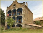 Imagen de Casa Arana