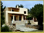 Imagen de Villa Sa Rondalla