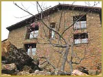 Imagen de Cort del Pairot