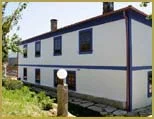 Vila Pomar