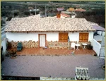 Imagen de Casa rural el tio Atanasio