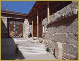 Imagen de Casa Rural Couto Mixto