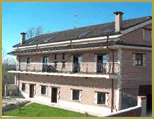 Imagen de Casa Fontecha