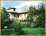 Imagen de Casa Los Nidos
