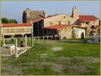 Imagen de Casa A Boubeta