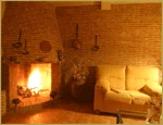 Imagen de Hotel Rural La Jara