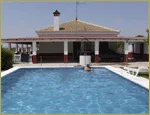 Imagen de La Ayala