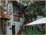 Imagen de Casa Rural Balcón Guanche