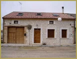 Casa Las Espigas