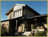 La Casa de Eugenia